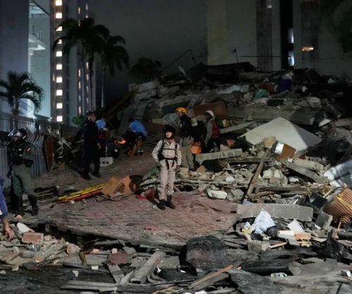 Bota në ndihmë të Venezuelës - Tërmeti shkatërrimtar, dhjetëra vende gati të ndërhyjnë