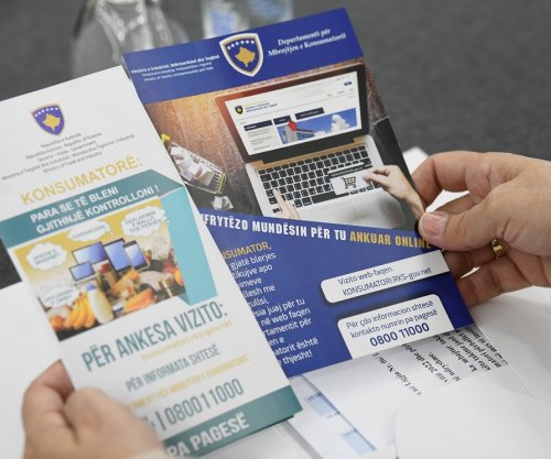 Mbi 1.500 ankesa të konsumatorëve në gjashtëmujorin e parë të vitit, më së shumti për energjinë elektrike dhe blerjet online