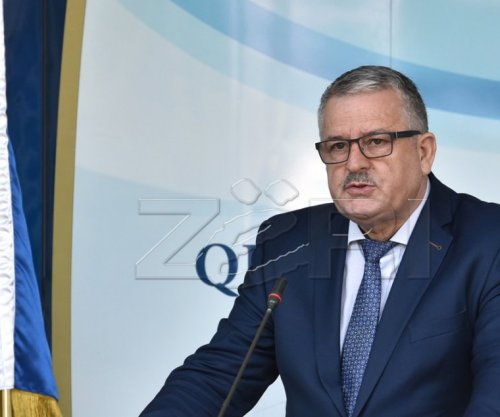Veliu: Abdixhiku të marrë përgjegjësinë për dështimin