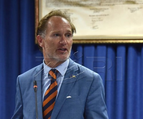 Çështja e presidentit, ambasadori suedez sjell shembullin e Rugovës: Duhet kompromis nga të gjitha palët