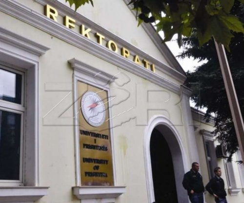 UP-ja rezervon vende për arbëreshët e Italisë, Zarës dhe shqiptarët nga Turqia