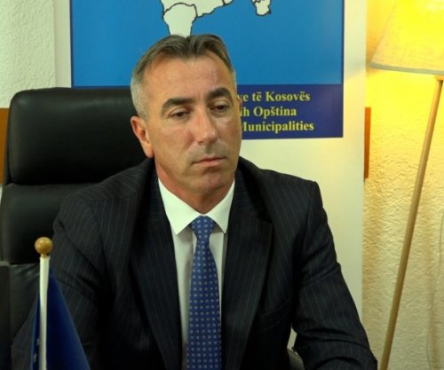  AKK: Vendimi i MAPL-së cenon ndarjet buxhetore, komunave u hiqen 2 milionë euro
