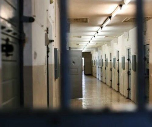 U tha policëve se kishte gëlltitur detergjent, i burgosuri 23-vjeçar nga Kosova arratiset nga spitali në Itali