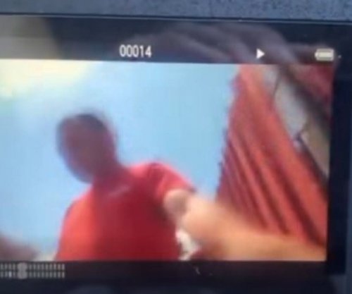 AGK-ja e dënon pengimin e punës së ekipit të TV Dukagjinit në Gjilan