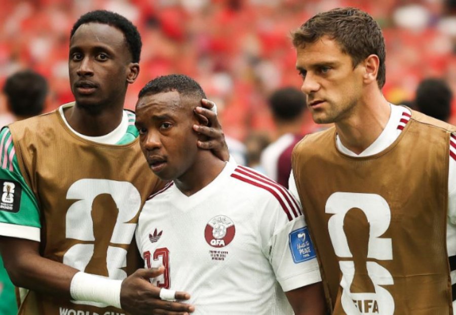 denim-i-rende-nga-fifa-per-futbollistin-e-katarit-pasi-theu-kemben-e-kone
