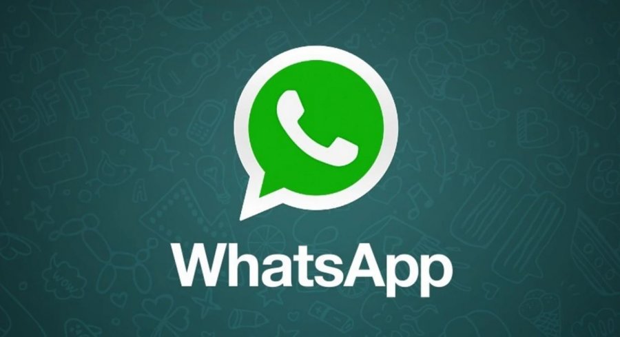 WhatsApp sjell funksion të ri