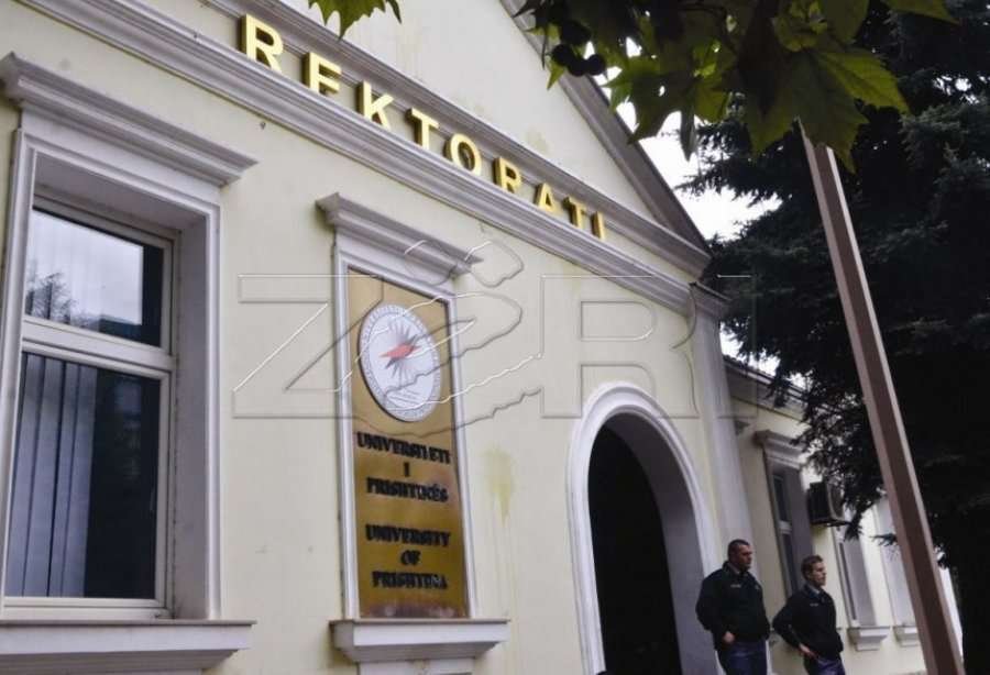 UP ja rezervon vende për arbëreshët e Italisë  Zarës dhe shqiptarët nga Turqia
