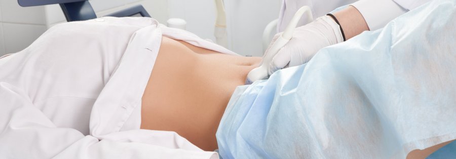 Një gjinekolog në Zvicër dënohet për ngacmim e sulm seksual ndaj disa grave gjatë kontrollit mjekësor