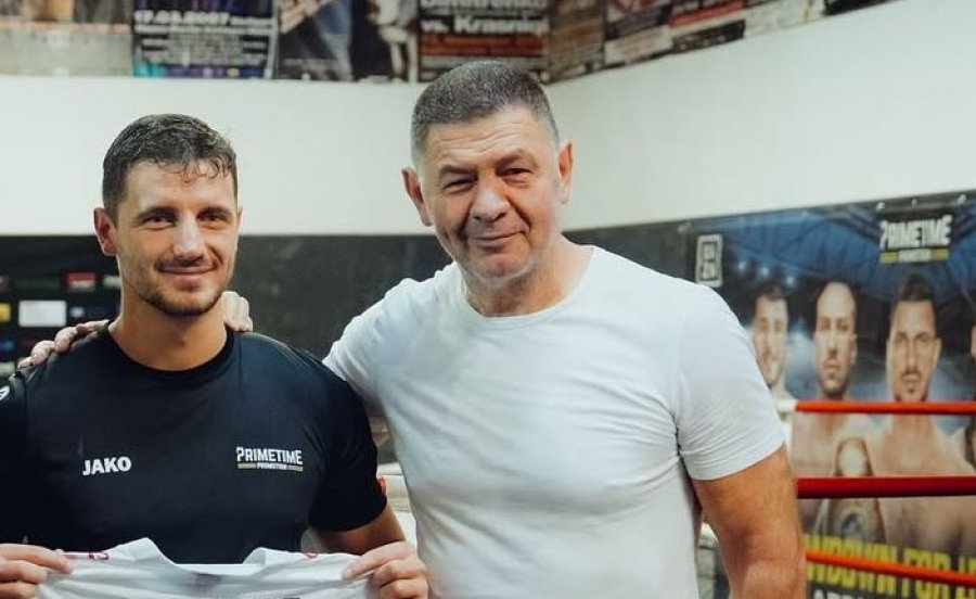 luan-krasniqi-paralajmeron-nipi-i-tij-bokson-pas-dy-ditesh-eshte-vec-nje-kampion-evropian