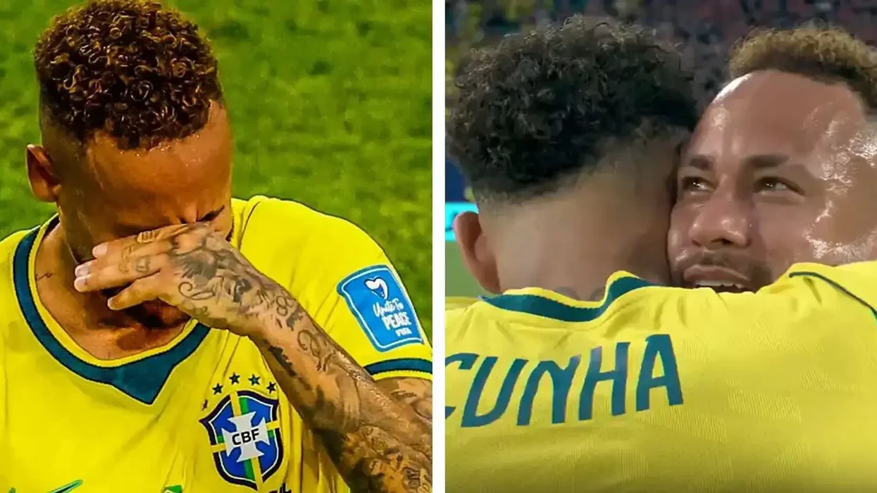 rikthimi-i-madh-i-neymarit-ylli-brazilian-nuk-arriti-t-i-permbaje-emocionet