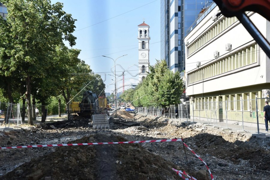 ministria-e-financave-prokuroria-hedh-poshte-pretendimet-e-komunes-se-prishtines-per-bllokim-te-buxhetit