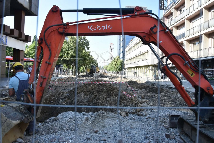 projekte-milioneshe-nga-komuna-e-prishtines-por-pa-mbulese-financiare