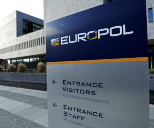 EUROPOL: Në Evropë veprojnë 731 rrjete të krimit të organizuar