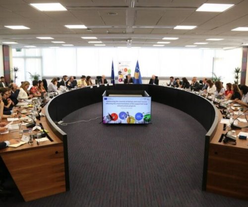 Qeveria dhe BE-ja mbajnë takim për projektet e WBIF-it, diskutohet përshpejtimi i zbatimit