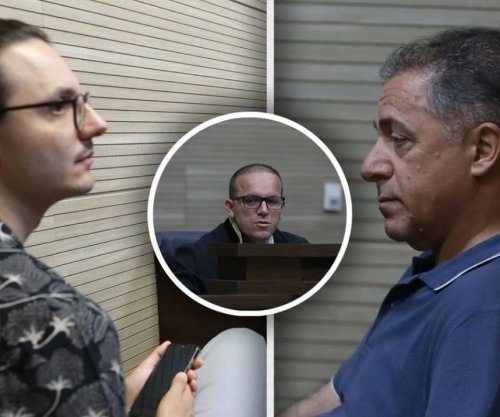 AGK-ja mirëpret dënimin për kanosjen ndaj gazetarit Kika, kërkon politika më të ashpra ndëshkimore
