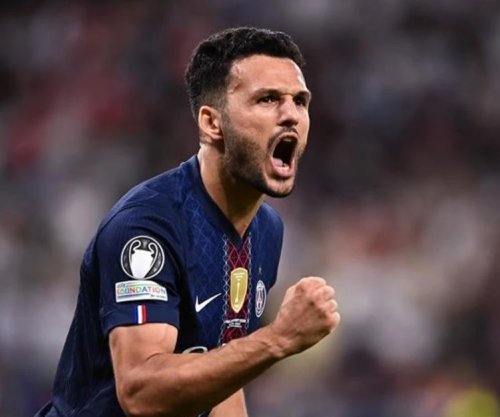 Milani thyen rekordin historik të transferimeve në Serie A për blerjen e Goncalo Ramosspo