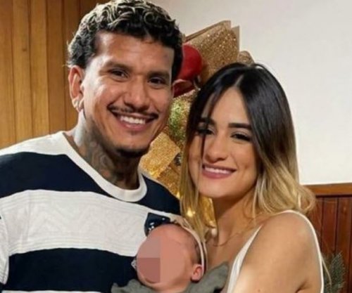 Nëna vdiq duke shpëtuar jetën e foshnjës gjatë tërmetit në Venezuelë