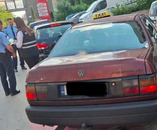 Inspektorët në Fushë-Kosovë intensifikojnë kontrollet ndaj taksive ilegale, shqiptohen gjoba dhe vërejtje