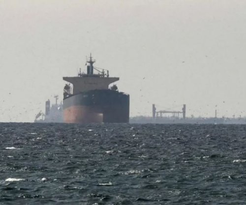 SHBA-ja kryen sulme ndaj Iranit pas sulmit ndaj një anijeje mallrash