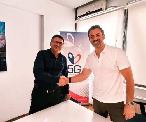 Kampionati Botëror 2026 në TV Vala dhe GjirafaVideo!