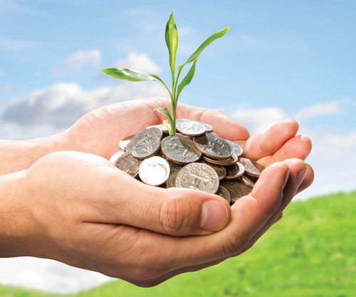 ASK: Rritje prej 11,8% e të ardhurave nga taksat mjedisore në vitin 2025