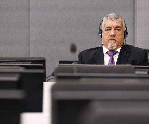 Supremja e Speciales rrëzon kërkesën e Pjetër Shalës në çështjen e zhdëmtimit të viktimave