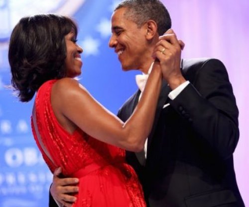 Pas 34 vjetësh martesë, Barack Obama rrëfen sekretin e dashurisë me Michellen