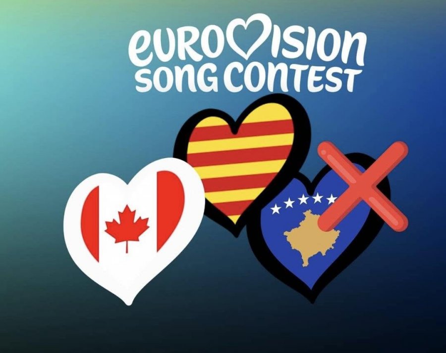 ebu-ja-ndryshon-statutet-por-jo-qendrimin-ndaj-kosoves-nuk-e-pranon-ne-eurovision