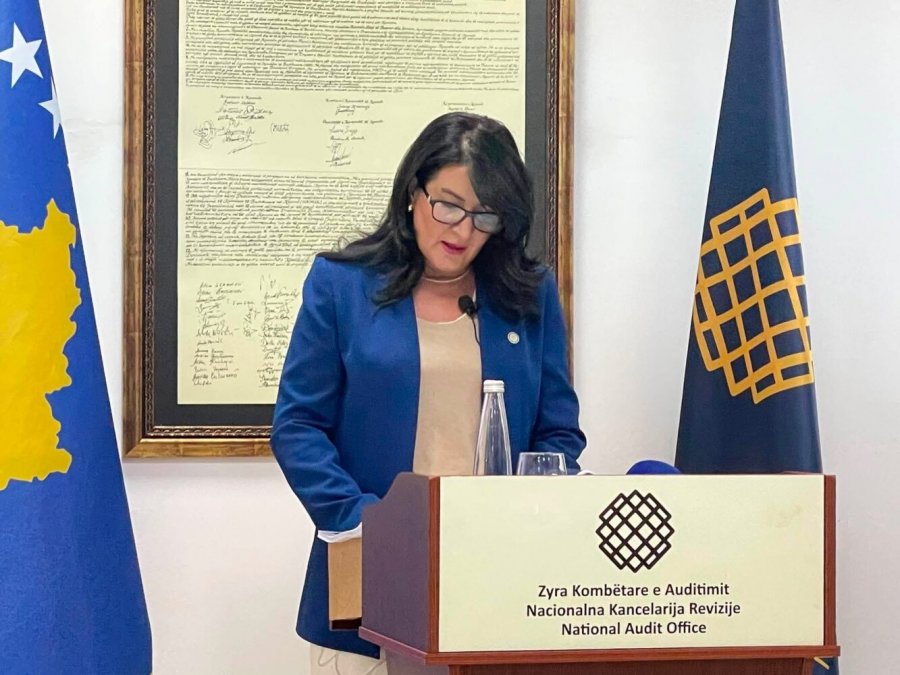 ZKA ja nxjerr në pah shkelje të shumta në menaxhimin e parasë publike