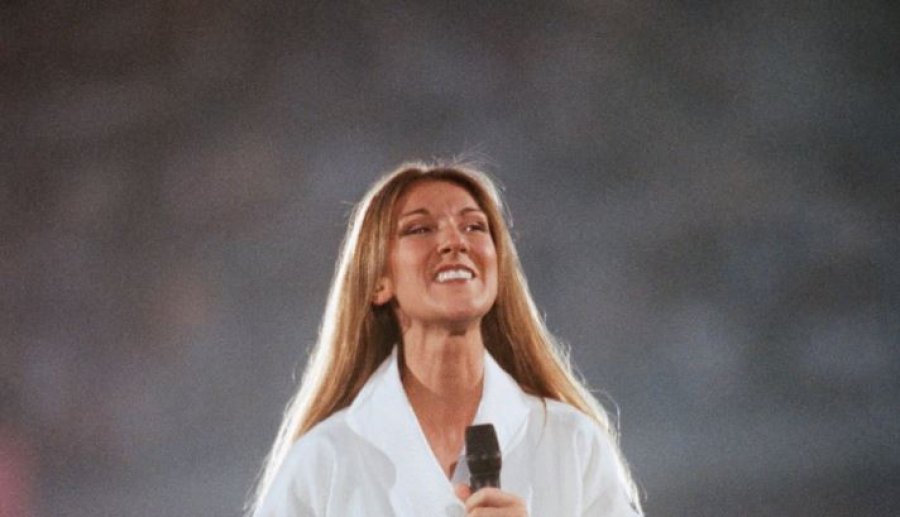 celine-dion-paralajmeron-kenge-te-re-ne-frengjisht