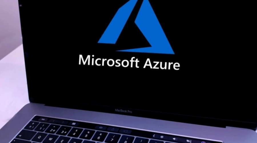be-ja-godet-amazonin-dhe-microsoftin