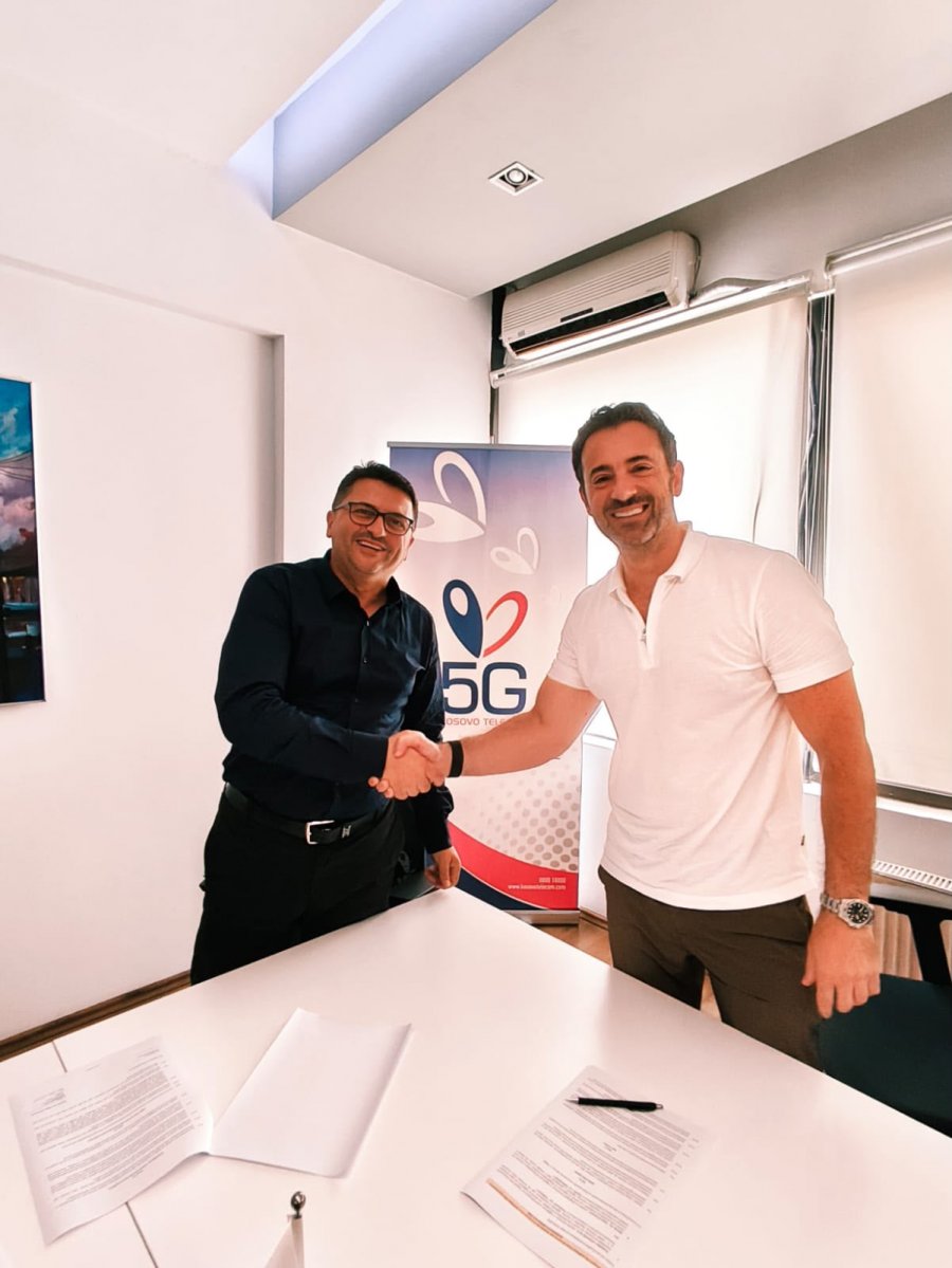 Kampionati Botëror 2026 në TV Vala dhe GjirafaVideo 