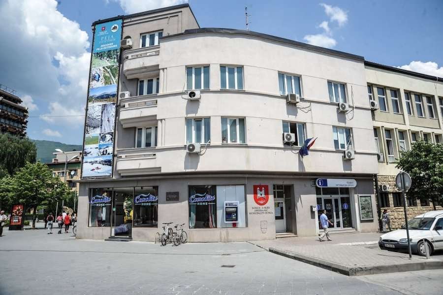 Komuna e Pejës ndau mijëra euro subvencione për OJQ-në dhe individë pa asnjë raport financiar