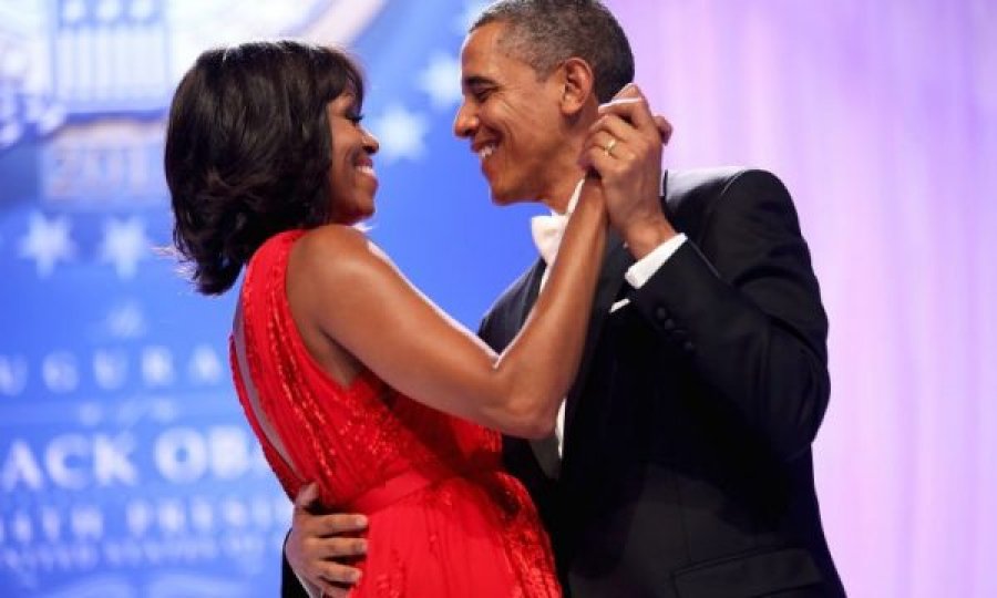 pas-34-vjetesh-martese-barack-obama-rrefen-sekretin-e-dashurise-me-michellen