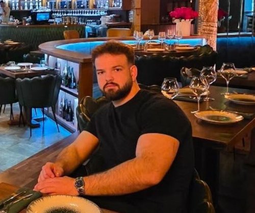 Shqiptari po lufton me jetën, theu shtyllën kurrizore gjatë pushimeve në Spanjë