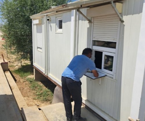 Nis pranimi i mbeturinave nga qytetarët në katër deponi sanitare të KMDK-së