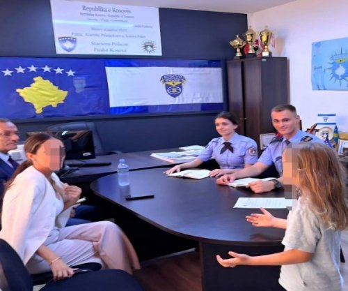 Operacion policor Kosovë–Spanjë, arrestohet një i kërkuar nga INTERPOL-i