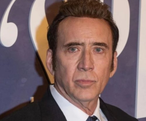  Aktori i njohur i Hollywoodit Nicolas Cage pjesë e lojës në Call of Duty “Black Ops 7”