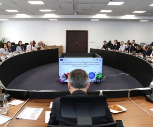 Basha merr pjesë në takimin e nivelit të lartë të WBIF-së, diskutohet infrastruktura në Kosovë