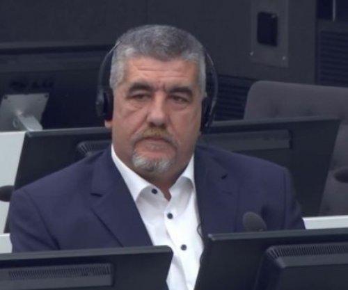 Pjetër Shala refuzon Belgjikën për ta vuajtur dënimin, anëtarja e ekipit mbrojtës: Është i zhgënjyer me trajtimin që i është bërë