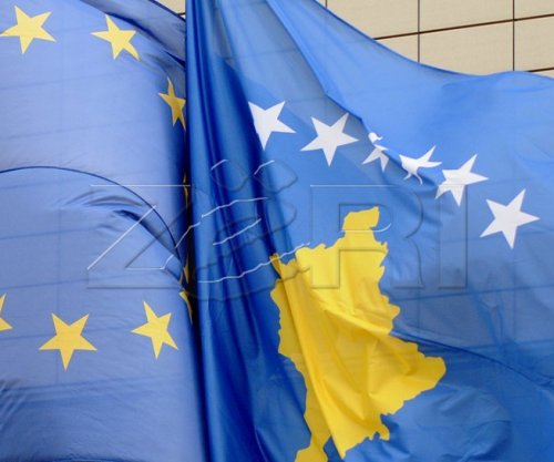 Arifi: Irlanda mund ta mbështesë Kosovën në BE, por vendi ka ngecur në reforma dhe procese integruese