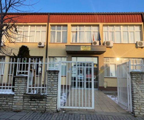 Gjykata në Lipjan i cakton ish-luftëtarit Bekim Meta arrest shtëpiak