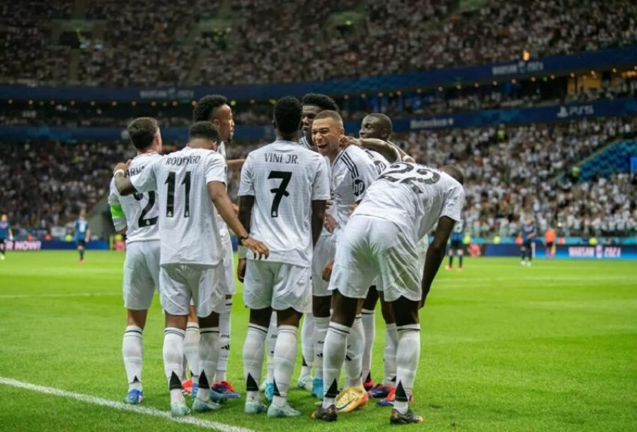 real-madridi-pergatit-largimin-e-shtate-lojtareve