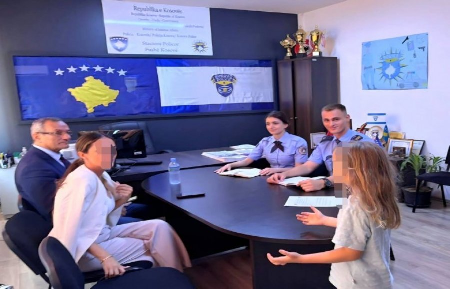 Operacion policor Kosovë–Spanjë, arrestohet një i kërkuar nga INTERPOL-i