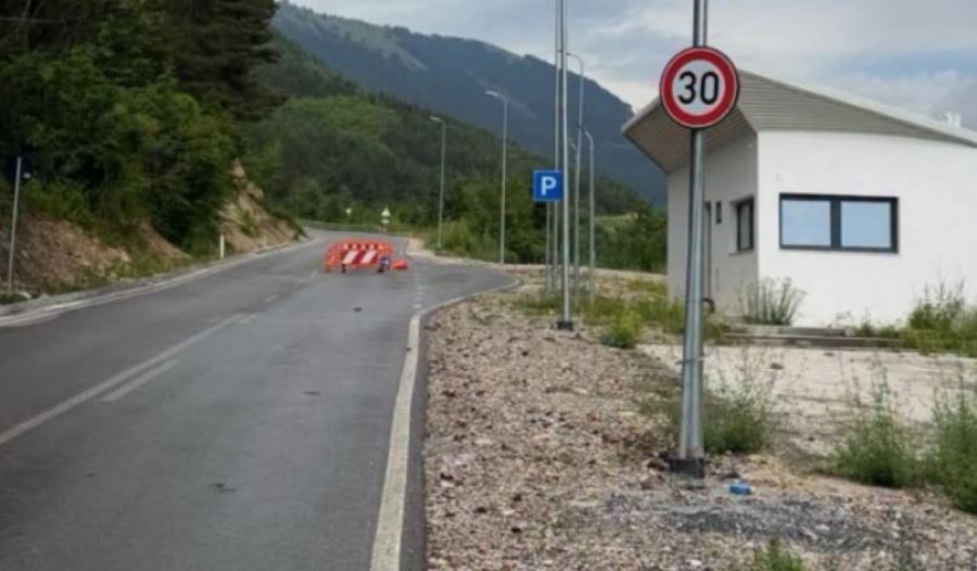 thirret-proteste-kunder-pageses-ne-rrugen-prizren-prevalle-bashke-per-interesin-e-perbashket
