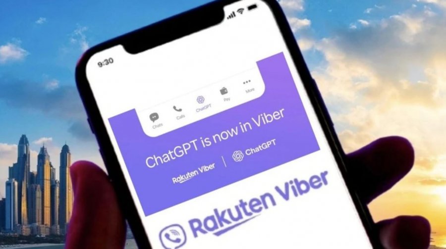 chatgpt-vjen-ne-viber