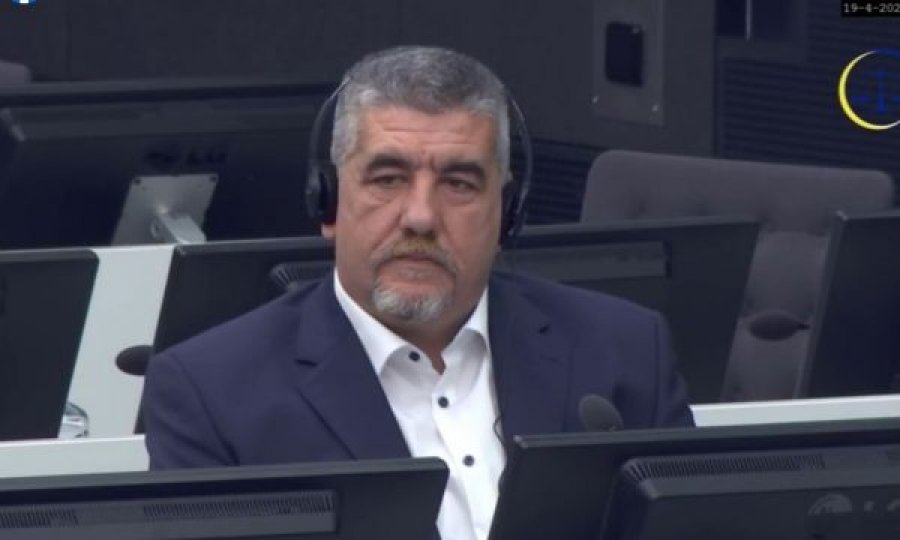 pjeter-shala-refuzon-belgjiken-per-ta-vuajtur-denimin-anetarja-e-ekipit-mbrojtes-eshte-i-zhgenjyer-me-trajtimin-qe-i-eshte-bere
