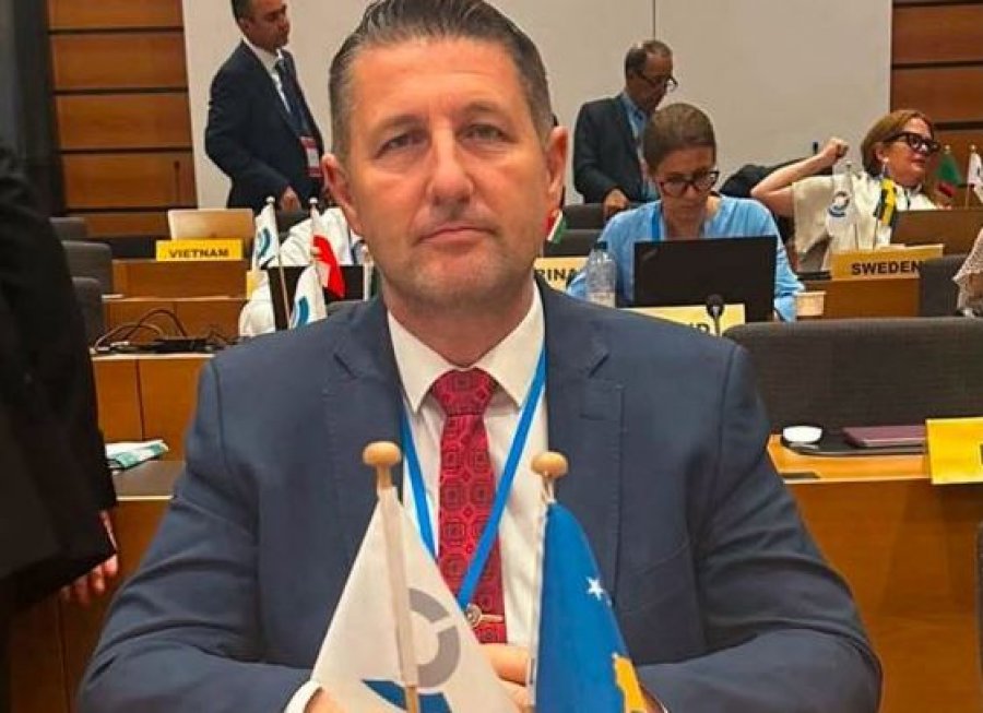 drejtori-i-pergjithshem-i-doganes-se-kosoves-merr-pjese-ne-sesionet-e-keshillit-te-organizates-boterore-te-doganave