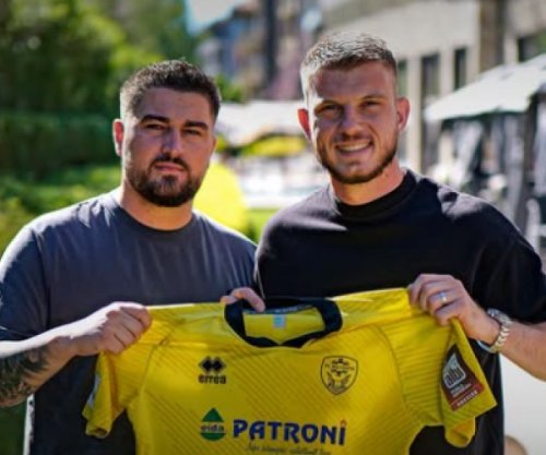 Malisheva transferon portierin boshnjak