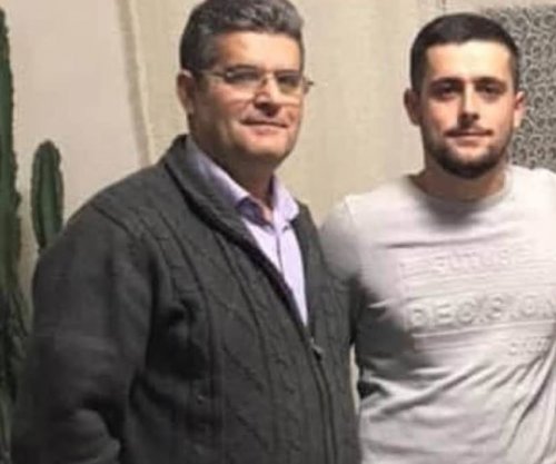 Po pastronin veturën në oborrin e shtëpisë, detaje nga tragjedia në Deçan ku vdiqën babë e bir